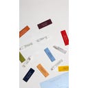 FASCENT Discovery Kit - 1 Set