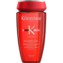 Kérastase Soleil Nourishing After-Sun Shampoo - 250 ml