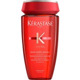 K&eacute;rastase Soleil Nourishing After-Sun Shampoo