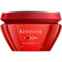 Kérastase Soleil Revitalizing After-Sun Mask - 200 ml