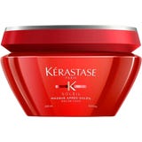 K&eacute;rastase Soleil Revitalizing After-Sun Mask