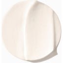 Kérastase Soleil Revitalizing After-Sun Mask - 200 ml
