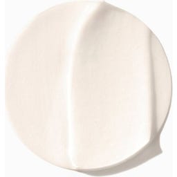 Kérastase Soleil Revitalizing After-Sun Mask - 200 ml