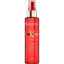 Kérastase Soleil Beach Bi-Phase Oil Mist - 150 ml