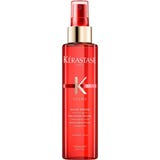 K&eacute;rastase Soleil Beach Bi-Phase Oil Mist