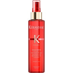 Kérastase Soleil Beach Bi-Phase Oil Mist - 150 ml