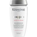 Spécifique Normalizing Frequent Use Shampoo - 250 ml
