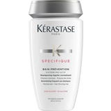 Sp&eacute;cifique Normalizing Frequent Use Shampoo