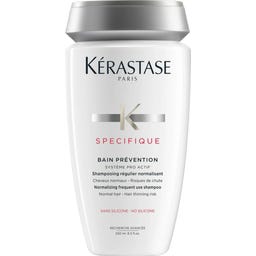 Spécifique Normalizing Frequent Use Shampoo - 250 ml