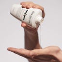 Spécifique Normalizing Frequent Use Shampoo - 250 ml