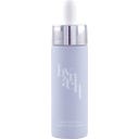 BYNACHT Über Precise Clarifying Serum - 30 ml