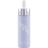 BYNACHT &Uuml;ber Precise Clarifying Serum