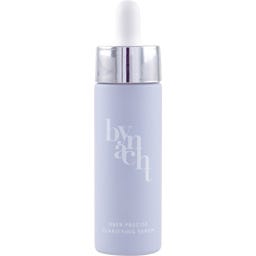 BYNACHT Über Precise Clarifying Serum - 30 ml