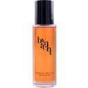 BYNACHT Perihelion Soft Glow Cleansing Oil - 100 ml