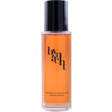 BYNACHT Perihelion Soft Glow Cleansing Oil