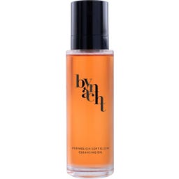 BYNACHT Perihelion Soft Glow Cleansing Oil - 100 ml