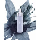 BYNACHT Über Precise Clarifying Serum - 30 ml