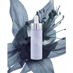 BYNACHT Über Precise Clarifying Serum - 30 ml