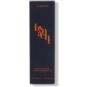 BYNACHT Perihelion Soft Glow Cleansing Oil - 100 ml