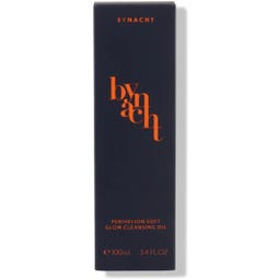 BYNACHT Perihelion Soft Glow Cleansing Oil - 100 ml