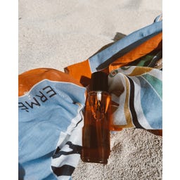 BYNACHT Perihelion Soft Glow Cleansing Oil - 100 ml