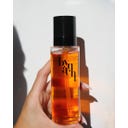 BYNACHT Perihelion Soft Glow Cleansing Oil - 100 ml