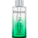 Kérastase Spécifique Universal Defense Serum - 90 ml