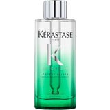 K&eacute;rastase Sp&eacute;cifique Potentialiste