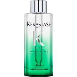 Kérastase Spécifique Universal Defense Serum - 90 ml