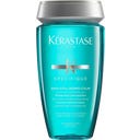 Kérastase Spécifique Cleansing Soothing Shampoo - 250 ml