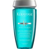 K&eacute;rastase Sp&eacute;cifique Cleansing Soothing Shampoo