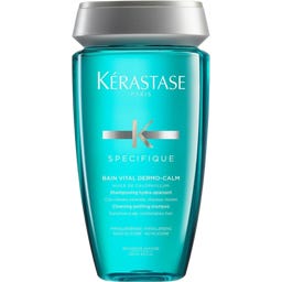 Kérastase Spécifique Cleansing Soothing Shampoo - 250 ml