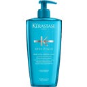 Kérastase Spécifique Cleansing Soothing Shampoo - 500 ml