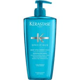 K&eacute;rastase Sp&eacute;cifique Cleansing Soothing Shampoo