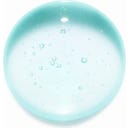 Kérastase Spécifique Cleansing Soothing Shampoo - 500 ml
