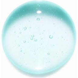 Kérastase Spécifique Cleansing Soothing Shampoo - 500 ml