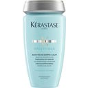 Spécifique Rich Cleansing Soothing Shampoo - 250 ml