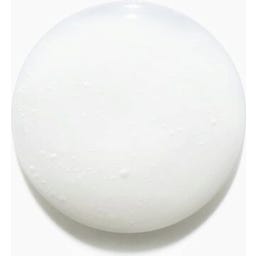 Spécifique Rich Cleansing Soothing Shampoo - 250 ml