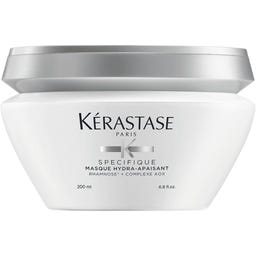 Kérastase Spécifique Renewing Cream Gel Masque - 200 ml