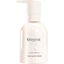Kérastase Gloss Absolu Frizz-Glaze Cream - 240 ml