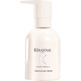 K&eacute;rastase Gloss Absolu Frizz-Glaze Cream