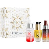 K&eacute;rastase Mini Hero Trio XMas Set