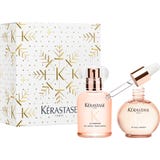 K&eacute;rastase Gloss Absolu Mist Duo XMas Set