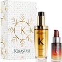 Kérastase Elixir Ultime + 8h MN XMas Set - 1 компл.