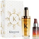 K&eacute;rastase Elixir Ultime + 8h MN XMas Set