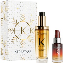 Kérastase Elixir Ultime + 8h MN XMas Set - 1 set