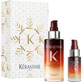 K&eacute;rastase 8 Hour Magic Night Duo XMas Set