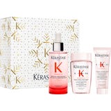 K&eacute;rastase Genesis Serum XMas Set