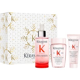 Kérastase Genesis Serum XMas Set - 1 set