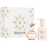 K&eacute;rastase Gloss Absolu Cream Duo XMas Set